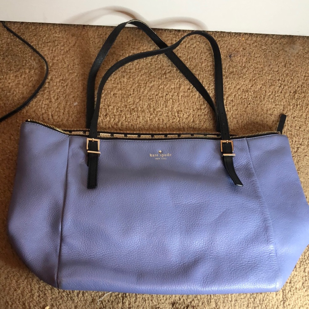 Kate Spade Tote